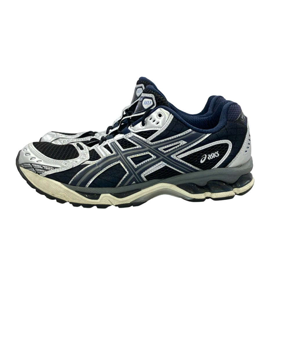 asics ローカットスニーカー 1203A543 メンズ SIZE 28.0 (XL) アシックス