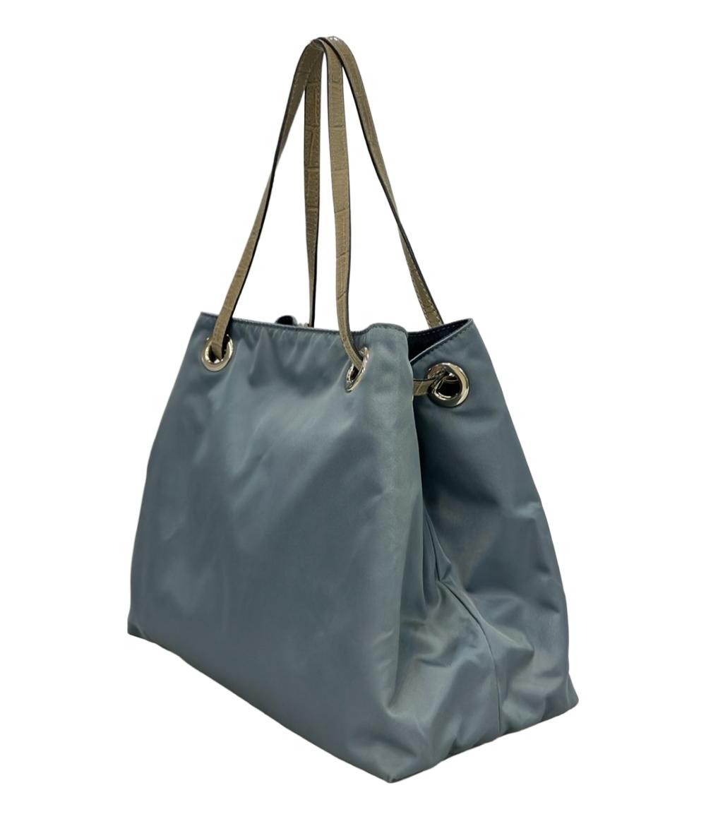 フェリージ ハンドバッグ レディース Felisi