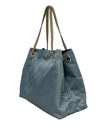 フェリージ ハンドバッグ レディース Felisi