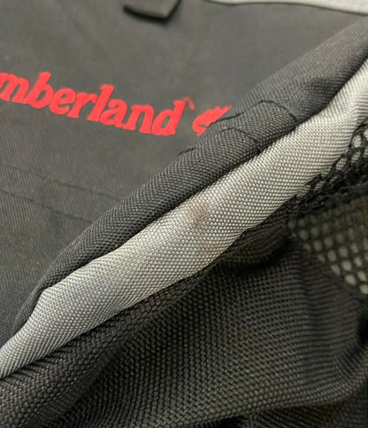 Timberland リュック メンズ ティンバーランド