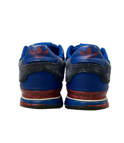 adidas ローカットスニーカー ZX 750 BB1220 メンズ SIZE 27.0 アディダス