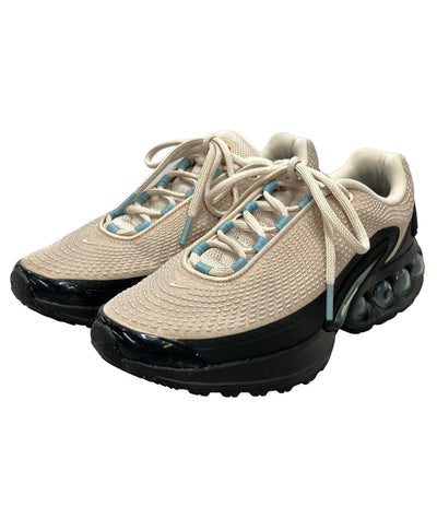 NIKE ローカットスニーカー エア マックス DN HQ3478-104 レディース SIZE 24.5 ナイキ