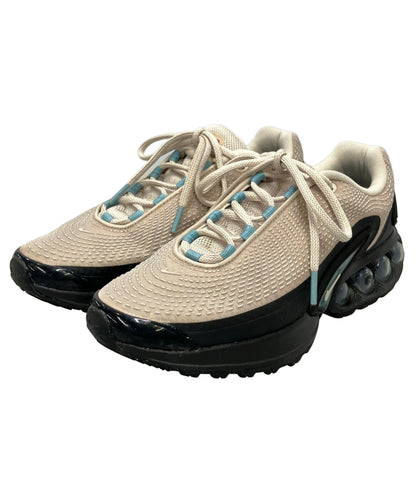 NIKE ローカットスニーカー エア マックス DN HQ3478-104 レディース SIZE 24.5 ナイキ
