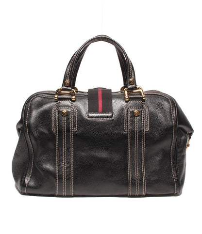 GUCCI ボストンバッグ 186232 492783 メンズ レディース グッチ