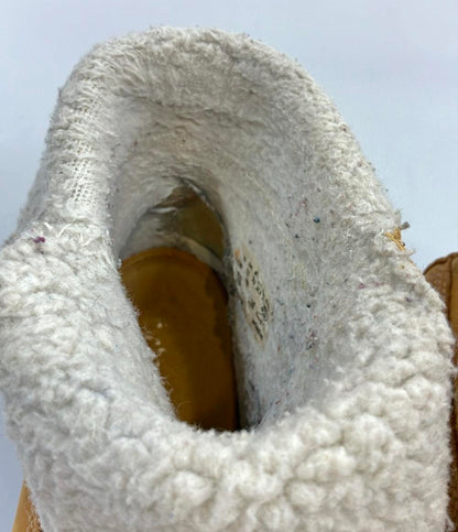 訳あり ティンバーランド ワークブーツ レディース SIZE 24.5 (L) Timberland