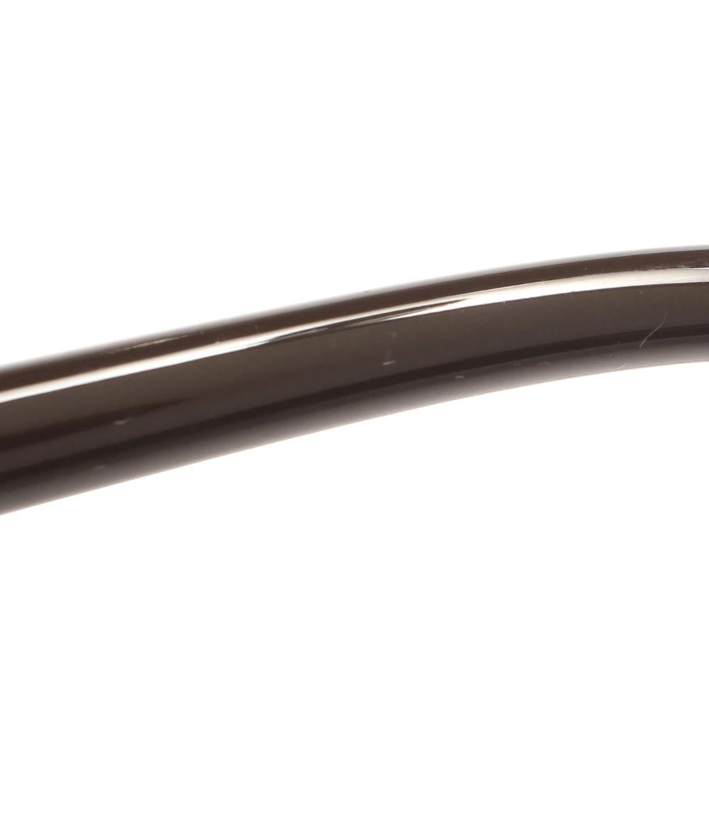 Chloe サングラス CE647SE レディース クロエ