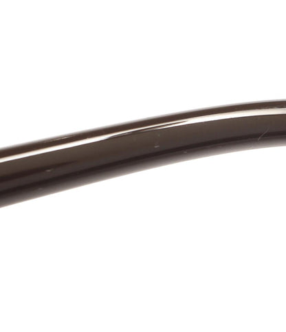 Chloe サングラス CE647SE レディース クロエ