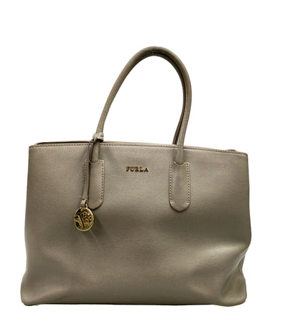 Furla トートバッグ レザー レディース フルラ