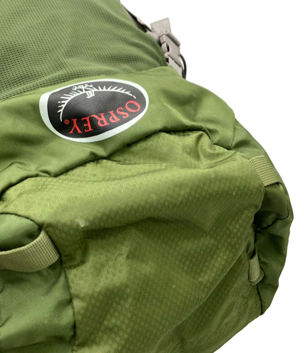 OSPREY リュック Kestrel 48 メンズ オスプレー