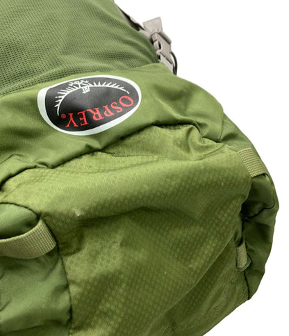 OSPREY リュック Kestrel 48 メンズ オスプレー