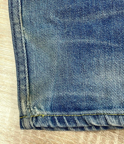 ヤヌーク デニムパンツ ジーンズ メンズ SIZE 28 (S) YANUK