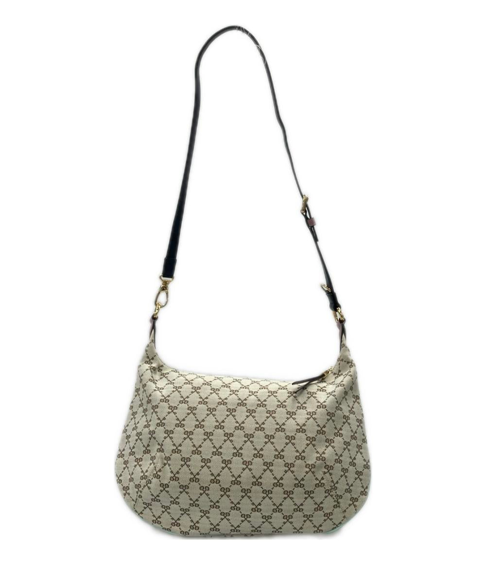 サザビー ショルダーバッグ レディース SAZABY