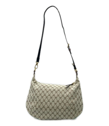 サザビー ショルダーバッグ レディース SAZABY