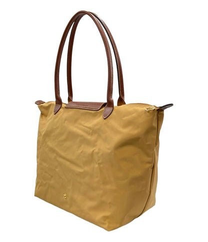 Longchamp トートバッグ ショルダーバッグ 肩掛け レディース ロンシャン