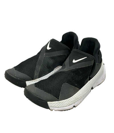 NIKE ローカットスニーカー ウィメンズ ゴー フライイーズ DR5540-002 メンズ ナイキ