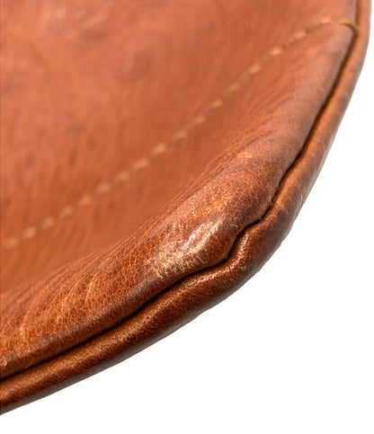 ゲンテン ショルダーバッグ 斜め掛け トスカ レディース genten