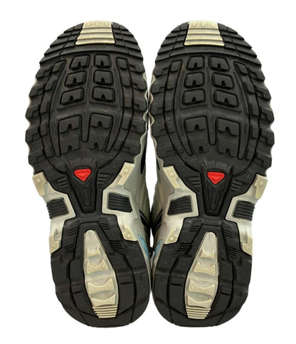 サロモン ローカットスニーカー ACS PRO 474484 レディース SIZE 24.5 (L) Salomon