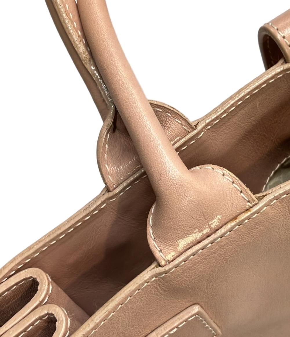 フルラ ハンドバッグ レディース Furla