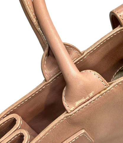 フルラ ハンドバッグ レディース Furla