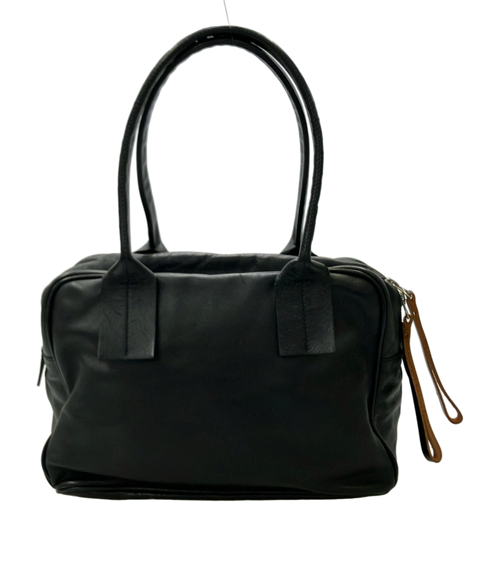 MARNI ハンドバッグ レディース マルニ