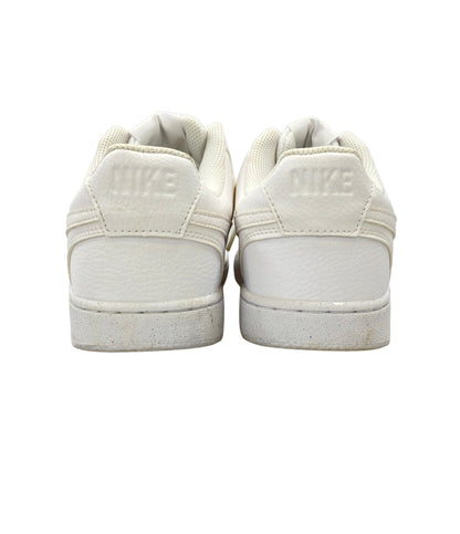 NIKE ローカットスニーカー コート ビジョン ネクスト ネイチャー DH2987-100 メンズ SIZE 25.5 (S) ナイキ