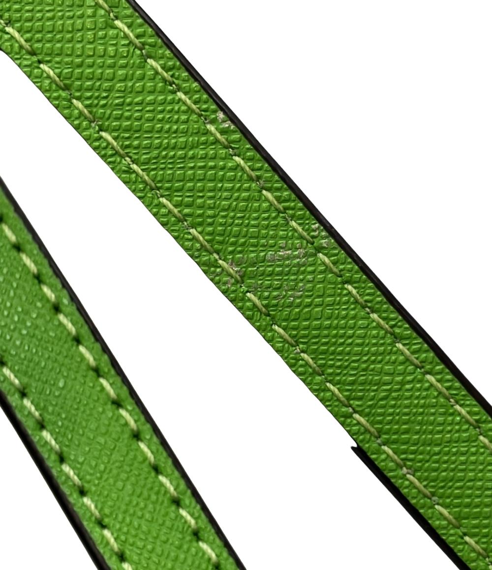 MICHAEL KORS 2WAY ハンドバッグ ショルダーバッグ 斜め掛け レディース マイケルコース