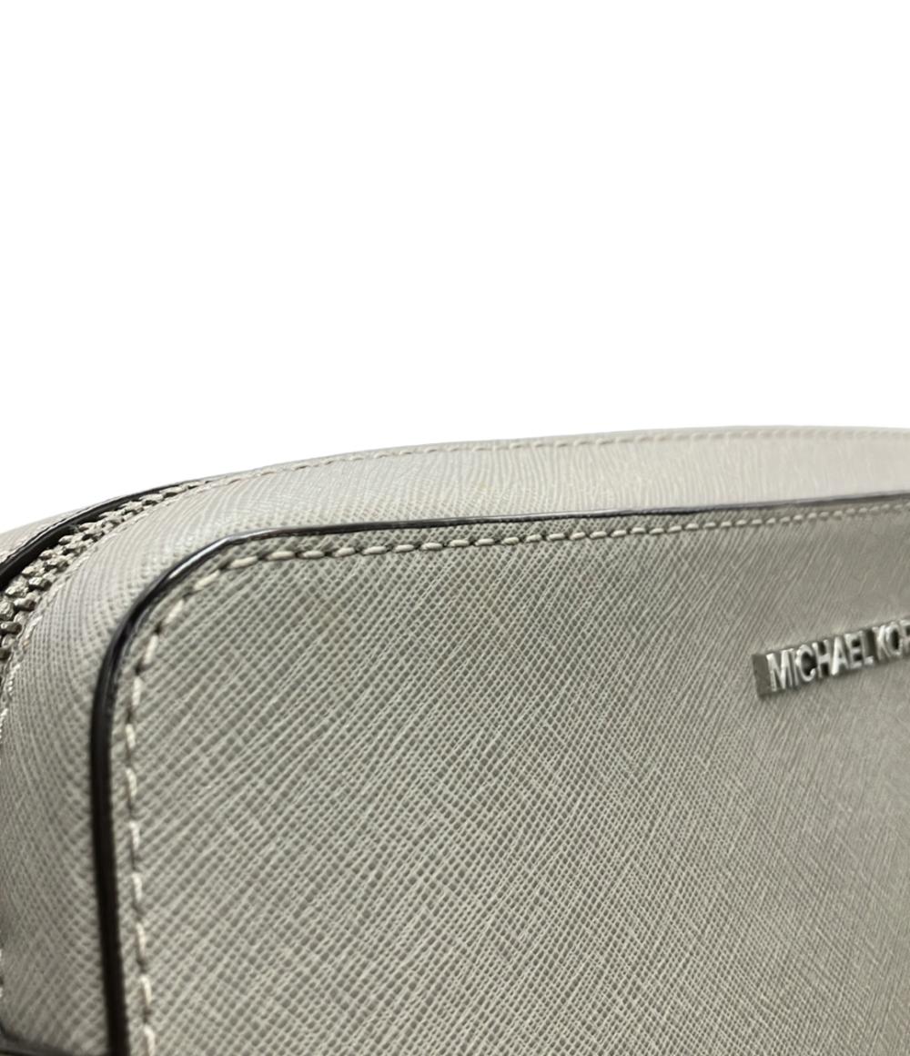 MICHAEL KORS ショルダーバッグ 斜め掛け レディース マイケルコース