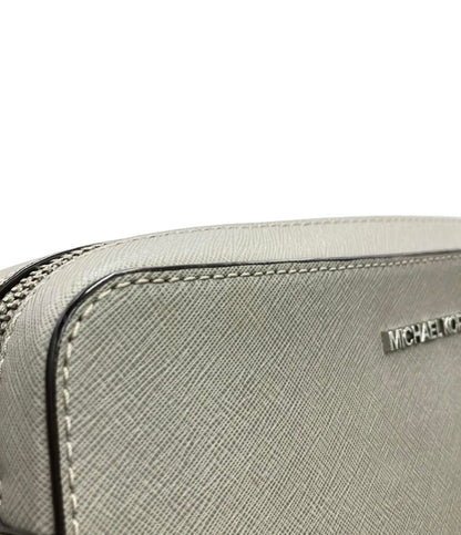 MICHAEL KORS ショルダーバッグ 斜め掛け レディース マイケルコース