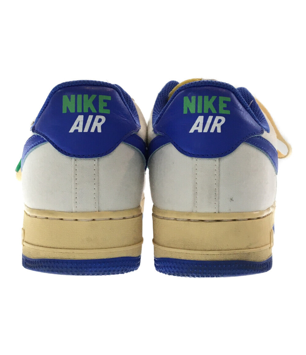 ナイキ  ローカットスニーカー AIR FORCE 1 07    FJ5440-133 メンズ SIZE 29 (XL以上) NIKE