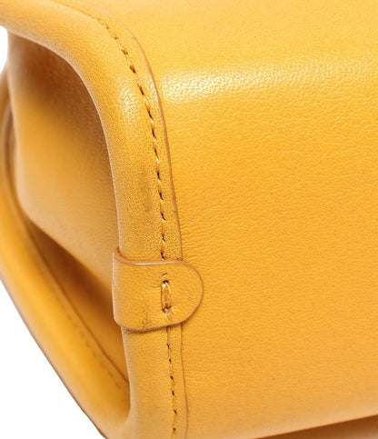 コーチ 2wayハンドバッグ ショルダーバッグ 斜め掛け 128 レディース COACH