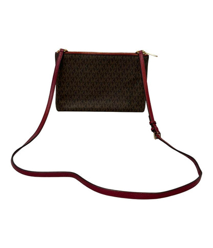 マイケルコース ショルダーバッグ 斜め掛け 35F8GTVC3B レディース MICHAEL KORS