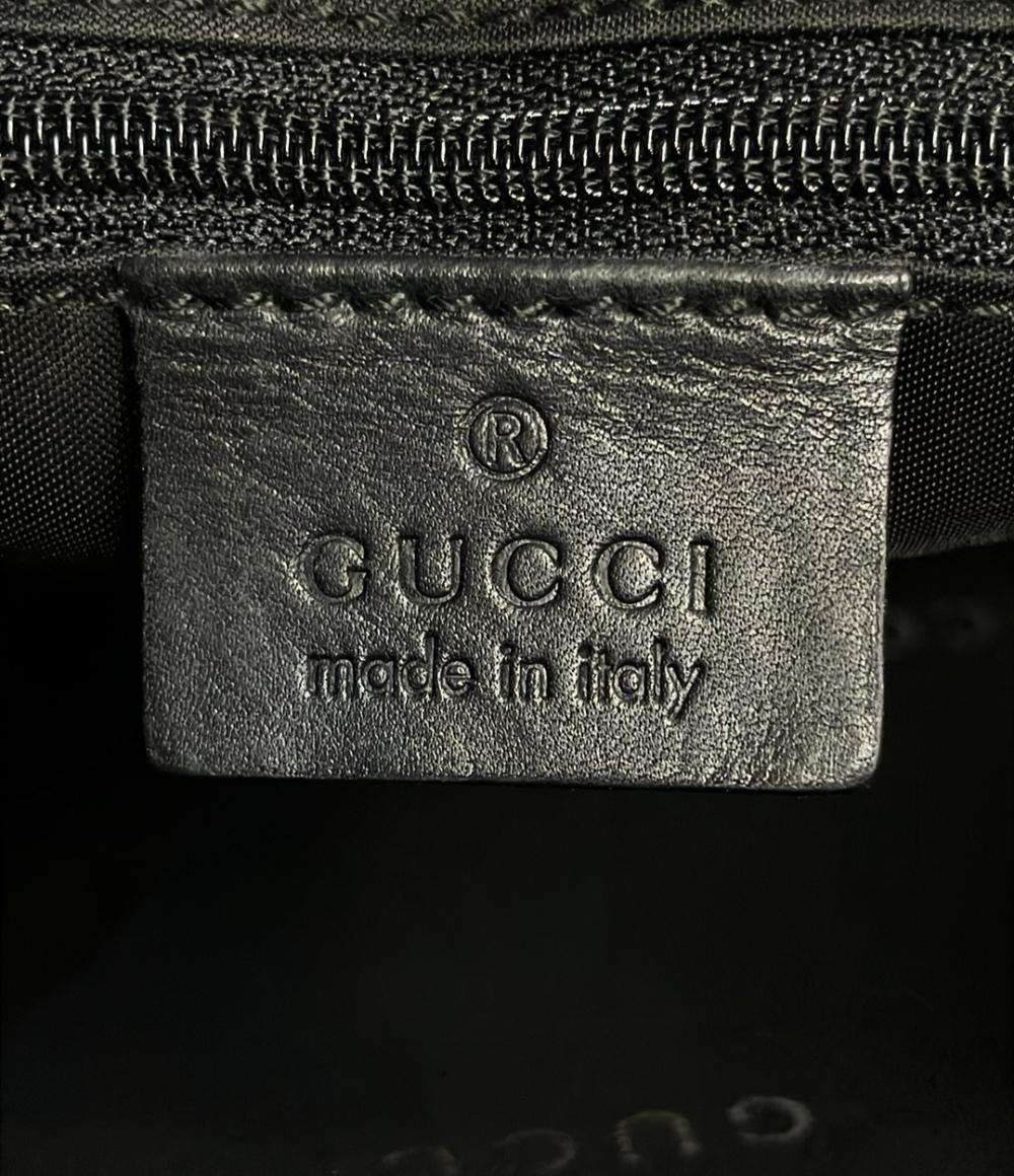 グッチ ショルダーバッグ 肩掛け 001 3811 002214 レディース GUCCI