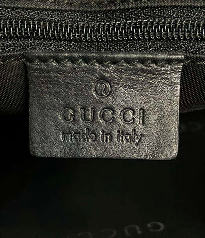 グッチ ショルダーバッグ 肩掛け 001 3811 002214 レディース GUCCI