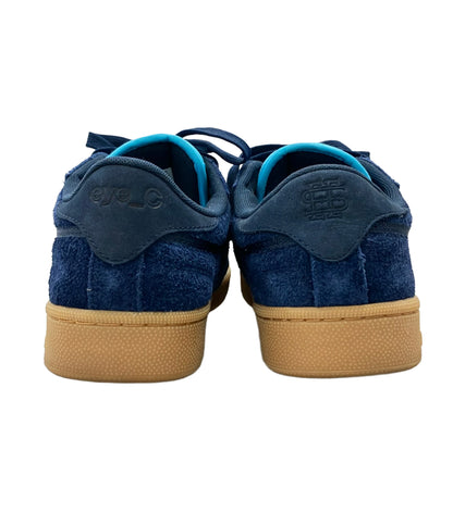 Reebok ローカットスニーカー EYE.CXSEE SEE CLUB C RB000096 メンズ SIZE 27.0 リーボック