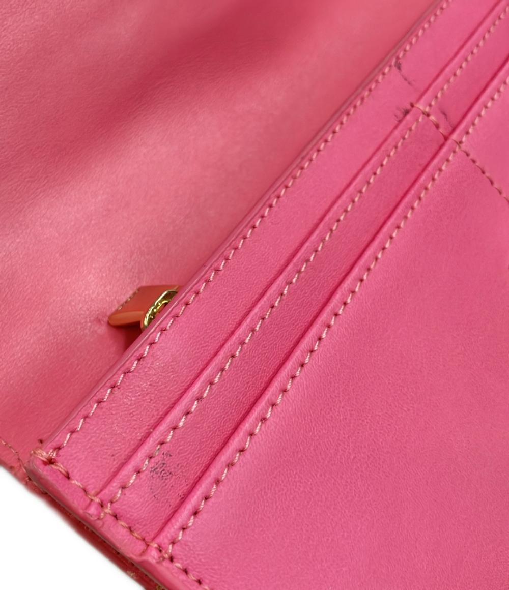 Furla 長財布 レディース フルラ