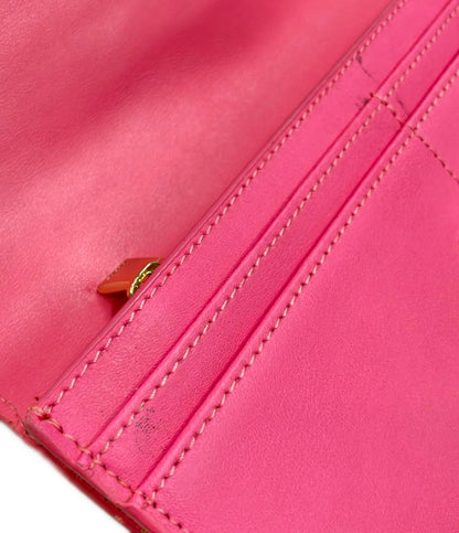 Furla 長財布 レディース フルラ