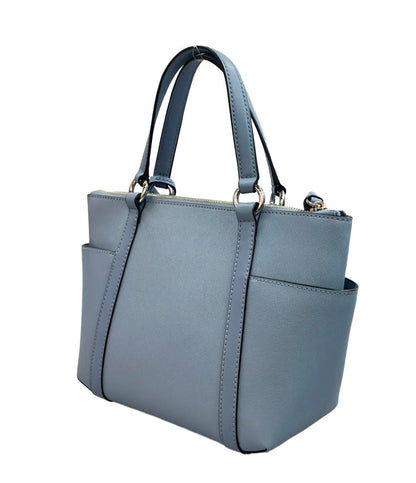 マイケルコース 2WAY ハンドバッグ ショルダーバッグ 斜め掛け レディース MICHAEL KORS