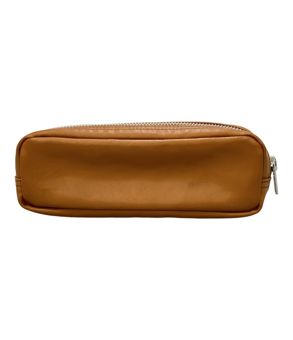 ポーター ペンケース メンズ PORTER