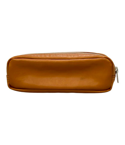 ポーター ペンケース メンズ PORTER