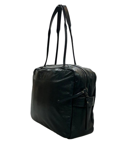 エスティーヌ ショルダーバッグ 肩掛け レディース ESTINE