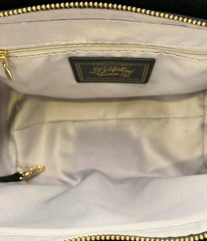 サマンサベガ ハンドバッグ フラッター レディース Samantha Vega