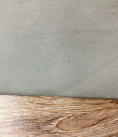 アニエスベー レザーパンツ レディース SIZE 36 (M) agnes b.