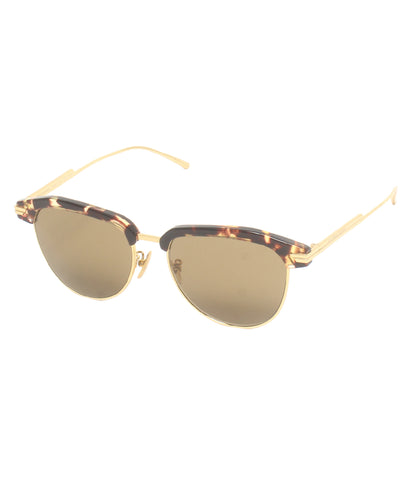 BOTTEGA VENETA サングラス アイウェア 54□17 BV1112SA レディース ボッテガ・ヴェネタ