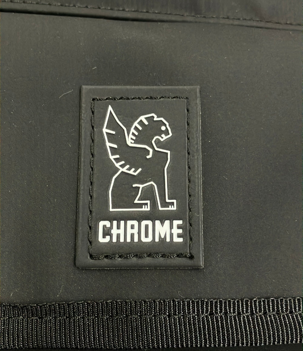 CHROME バックパック 35L メンズ クローム