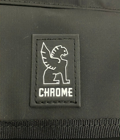 CHROME バックパック 35L メンズ クローム