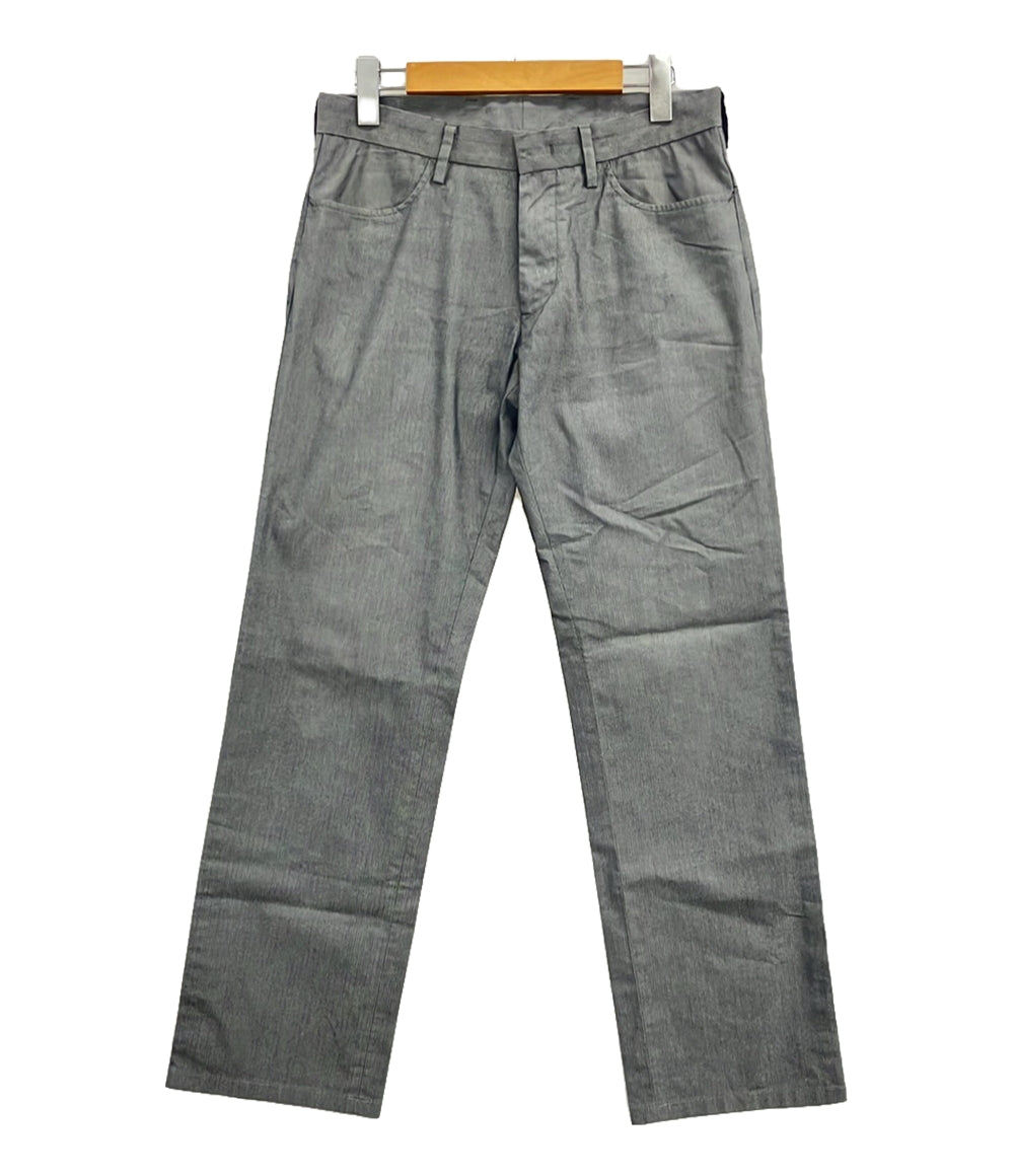 カルバンクライン スラックス ロングパンツ メンズ SIZE 30 Calvin klein