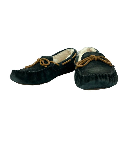アグ モカシン ダコタ レディース SIZE 23 (M) UGG