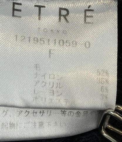 エトレトウキョウ 長袖ニット メンズ SIZE F (M) ETRE TOKYO
