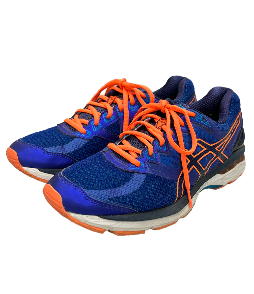 asics ローカットスニーカー GT-2000NEW YORK 4 TJG939 メンズ SIZE 27.0 アシックス