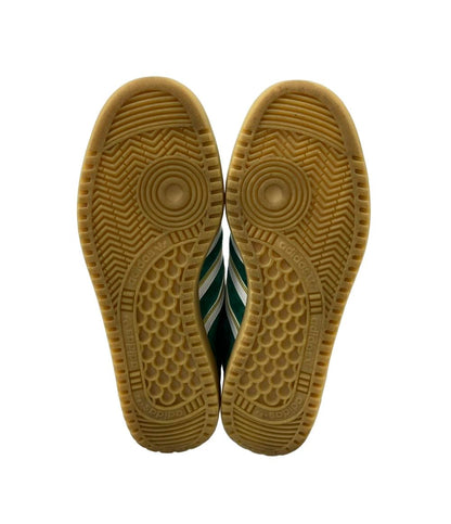 adidas ローカットスニーカー メンズ SIZE 26.5 (M) アディダス